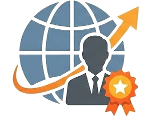 有力バイヤー80社を招聘