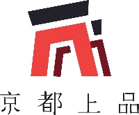 Key Buyer