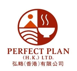 Key Buyer