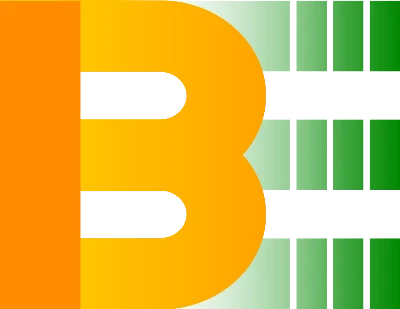 Key Buyer