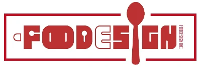 Key Buyer