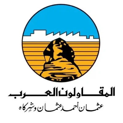 Key Buyer