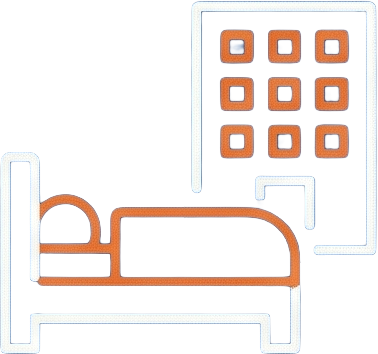 Accommodation Industry