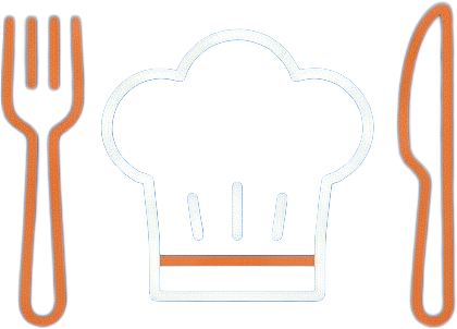 Food Service Industry