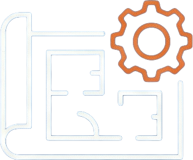 Other Related Businesses