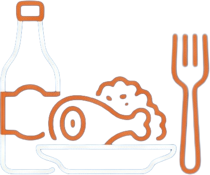 Food & Beverage Manufacturers