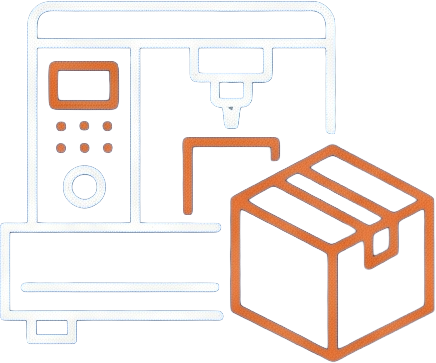 Equipment & Service Providers