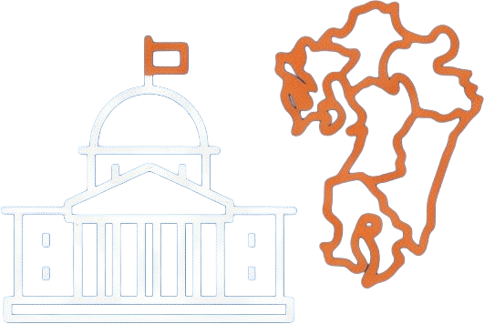 Local Governments / Industry Associations