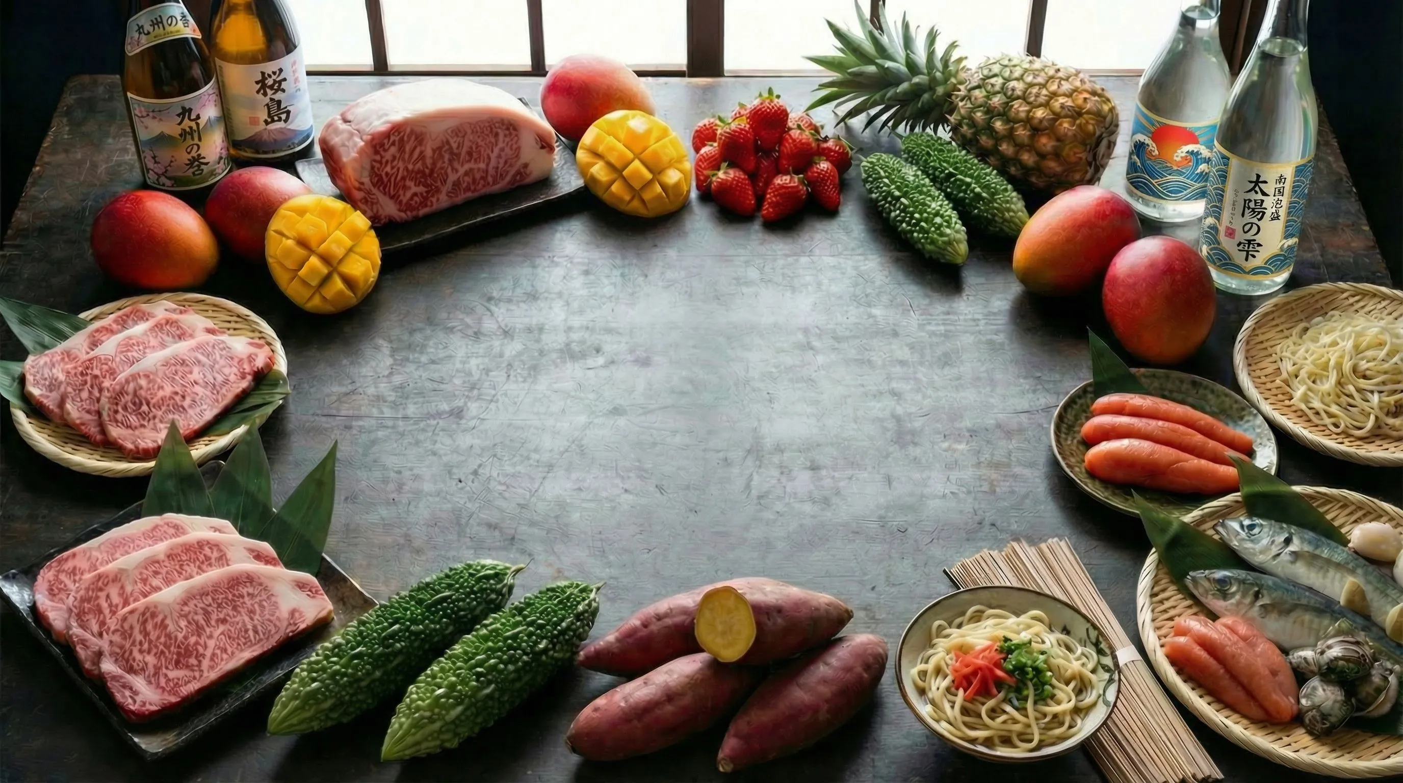 Hero Background Desktop