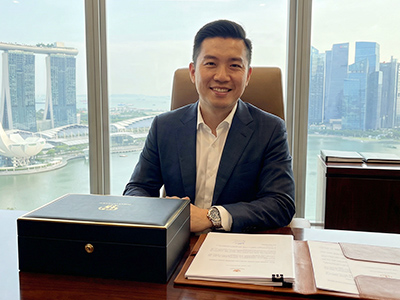 圧倒的な高単価取引のチャンス