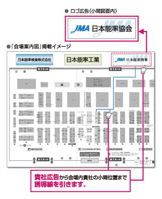 WEB広告イメージ