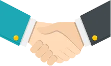 質の高いバイヤーとの商談機会