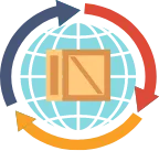 購買決定担当者との直接商談