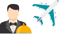 効率的な新規顧客開拓