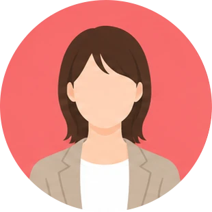 来場者の様子