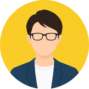 来場者の様子