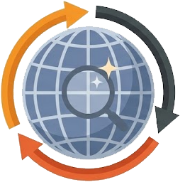 九州最大270社・350ブース