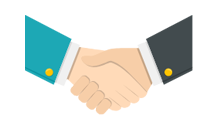 メーカー・生産者と直接対話