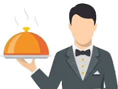 五感で本物の価値を確認